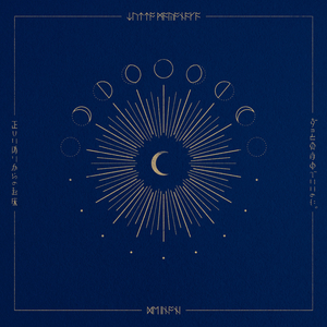 亚洲综合在线不卡一区
