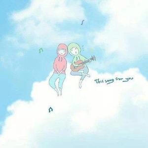 亚洲综合在线不卡一区
