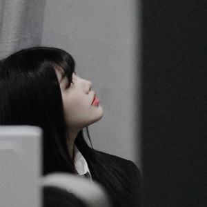 亚洲综合在线不卡一区
