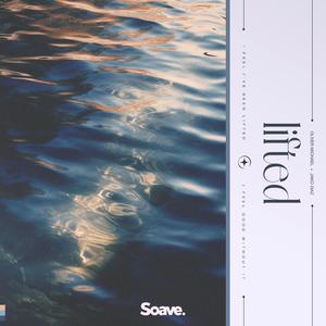 亚洲综合在线不卡一区
