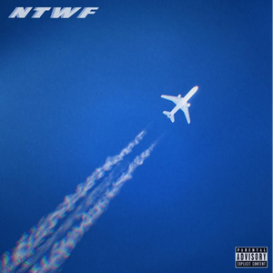 亚洲综合在线不卡一区
