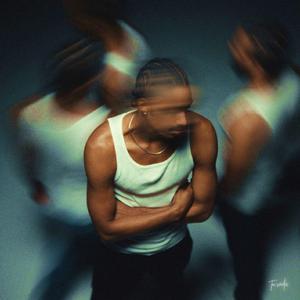 亚洲综合在线不卡一区
