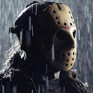 亚洲综合在线不卡一区
