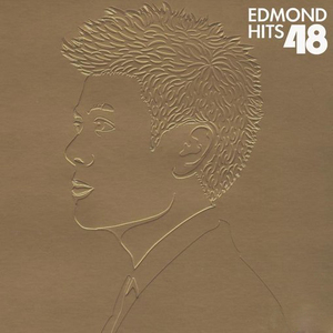 亚洲综合在线不卡一区
