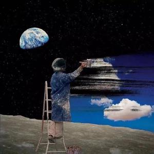 亚洲综合在线不卡一区
