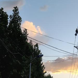 亚洲综合在线不卡一区
