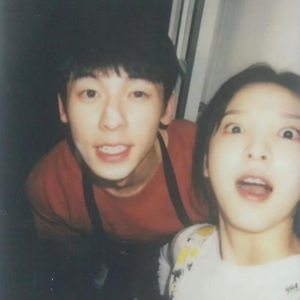 亚洲综合在线不卡一区
